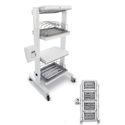 Аппарат для лечения псориаза Псоролайт 20-4 - Фото 1