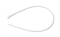 Пупочний катетер (умбиликальный) - Фото 1