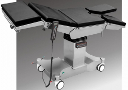 Стол операционный XTD-2E - Фото 1