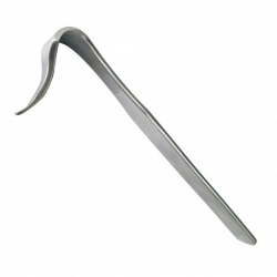 Ретрактор для мениска по Blount - Фото 1