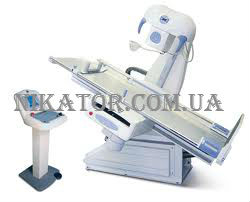 Моторизированный рентген - Фото 1