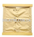 Рамка с булавками - Фото 1