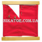 Рамка с крючками - Фото 1