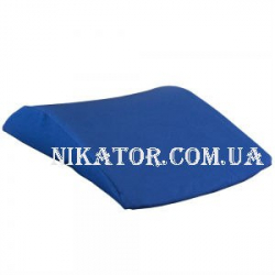 Подушка под поясницу - Фото 1