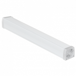 Рециркулятор бактерицидный  Аэрэкс Транс АВИА 30 - Фото 1