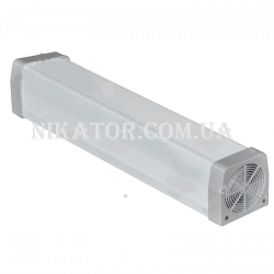 Рециркулятор бактерицидный Аэрэкс-стандарт 15 - Фото 1