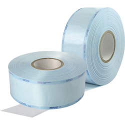 Стерилизационные рулоны - Фото 1