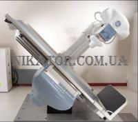 Рентген аппарат Precision RXi - Фото 1