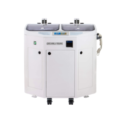 Репроцесор CYW-DUO - Фото 1