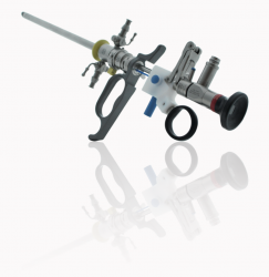 Набор для резектоскопии STEMA - Фото 1