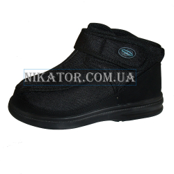 Обувь диабетическая RIOMAGGIORE - Фото 1