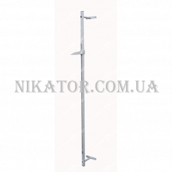 Ростомер настенный РН-2000 - Фото 1