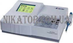 Коагулометр RT-2202C - Фото 1