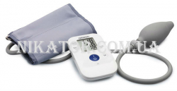 Тонометр OMRON S1 - Фото 1