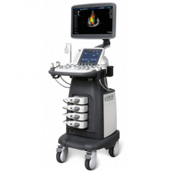 Ультразвуковой сканер S22 - Фото 1