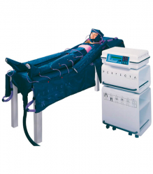 Аппарат прессотерапии Perfecta - Фото 1