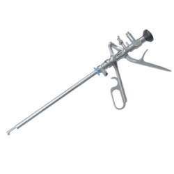 Набор для литотрипсии - Фото 1