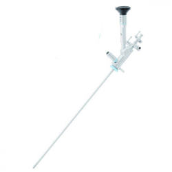 Набор для перкутанной нефроскопии STEMA - Фото 1