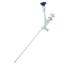 Набор для нефроскопии - Фото 1