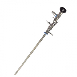 Набор для лазерной хирургии STEMA - Фото 1