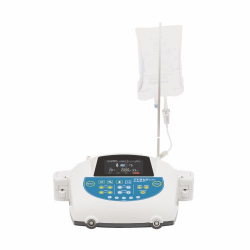 Физиодиспенсер Traus SUS10 - Фото 1