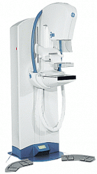 Маммографическая система Senographe Essential - Фото 1