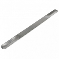 Шпатель нейрохирургический двусторонний по Cushing - Фото 1