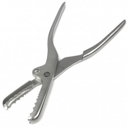 Костодержатель для захвата трубчатых костей - Фото 1