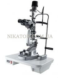 Щелевая лампа Symphony 25Z - Фото 1