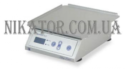 Шейкер - S-3 - Фото 1