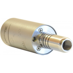 Встраеваемый комлпект MICRO-NX  - Фото 1