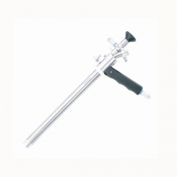 Сигмоидоскоп - Фото 1