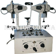 Синоптофор - Фото 1