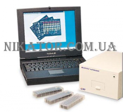 Система для идентификации микроорганизмов BB Crystal - Фото 1