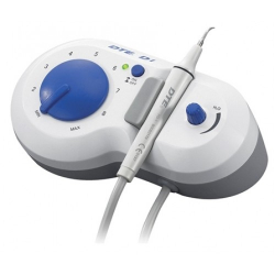 Стоматологический скалер DTE-D1 - Фото 1