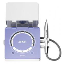 Скалер ультразвуковой стоматологический DTE D6 LED - Фото 1