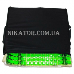 Гелевая профилактическая подушка SLIM - Фото 1