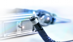 Видеогастроскоп Sonoscape EG-UR5 - Фото 1