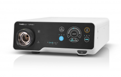 Источник света серии VLS-55 - Фото 1