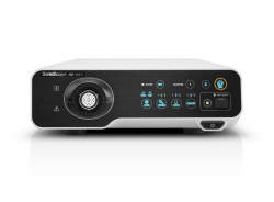 Джерело світла HD-550 - Фото 1