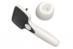 Ручной портативный видеоотоскоп EN-OTP - Фото 1