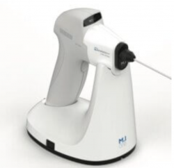 Безпроводная эндоскопическая камера CW-2000 - Фото 1