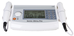 Аппарат для ультразвуковой терапии Sonic-Stimu Pro UT1041 - Фото 1