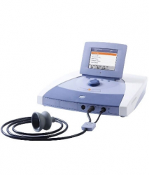 Аппарат для комбинированной терапии Sonopuls 690 S  - Фото 1