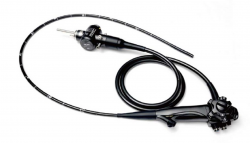 Видеогастроскоп Sonoscape EG-330 - Фото 1