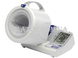 Тонометр OMRON SpotArm™ _i-Q132 - Фото 1