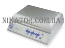 Цифровые шейкеры-термостаты ST-3M и ST-3L - Фото 1