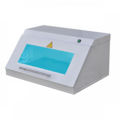 Камера ультрафиолетовая КОМПЛИТ - Фото 1