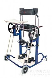 Ортопедическое устройство PARAPION - Фото 1