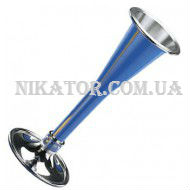 Стетоскоп  фетальный алюминиевый Pinard - Фото 1